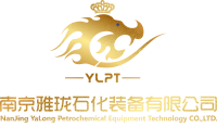 Nanjing Yalong Petrochemical Ekipman Teknoloji co, Ltd.