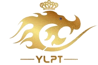 Nanjing Yalong Petrochemical Ekipman Teknoloji co, Ltd.